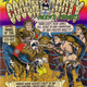 Illustration for article titled The spaced-out covers of 1970s underground comix (NSFW)